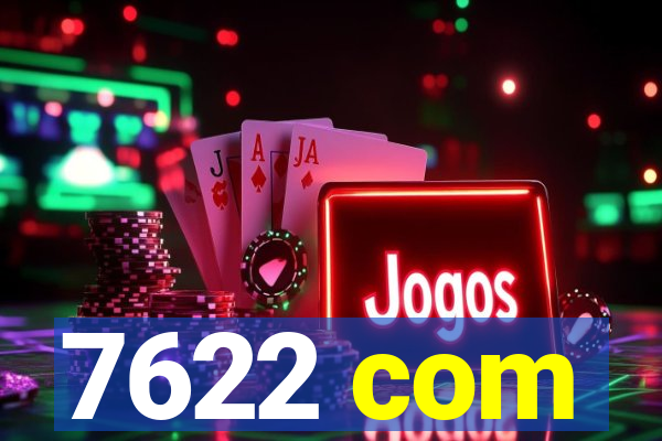 7622 com